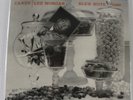Lee Morgan Candy Blue Note DBLP-54 BLP 1590 200g JAPAN MONO NEW
