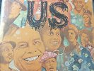 MACEO PARKER - US - PEOPLE  LP