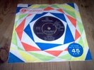 Rory Storm And The Hurricanes . AMERICA . R 5197 . VG+