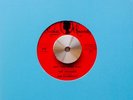 JOE STAMPLEY - NOT TOO LONG AGO **EX ** PAULA - NORTHERN SOUL