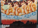 LP The Cure ?– Japanese Whispers 1983 German Press FREE SHIPPING