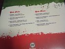VA ?– The Best Of Rare Italo Disco vol.1 VINYL  / Gatsby, Joe Car OUT OF PRINT