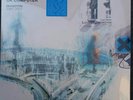 RADIOHEAD 