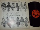 Montego Joe's HAR-YOU GROUP Sounds Of The Ghetto Youth LP Rare JAZZ SOUL FUNK