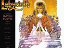 Labyrinth - David / Jones,Trevor Bowie (2017, Vinyl NEUF)