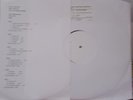 Jethro Tull Live In Switzerland UK TEST PRESSING Vinyl 3XLP *1 of 5 in black
