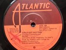AC/DC - GIRLS GOT RHYTHM - 1979 SOUTH AFRICA 7/45