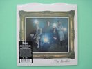 The Beatles Strawberry Fields/Penny Lane Vinyl 45 Record Store Day 2017 RSD