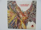 Original Lp von Pescado Rabioso,Desa Tormentandonos.Als Süd Amerika Pressung