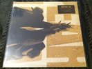 Pearl Jam **Ten **Brand New Double 180 Gram Record LP Vinyl
