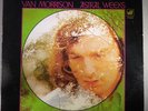 Van Morrison-Astral Weeks-Green W.B. 1768 U.S. Stereo Label-1970