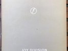 Joy Division - Still - 1st Pressing - UK Import - 2 X LP - Fact 40 EX/EX