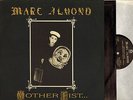MARC ALMOND mother fist and her five daughters (original uk with inner) LP EX/EX