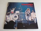RAMONES IT'S ALIVE LP DOUBLE ALBUM 1979 SIRE RECORDS SRK2 6074 UK 1ST PRESS