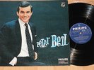 LP PETER BEIL - same - DIE SONNE VON KANADA - FÜR IMMER (MOON RIVER) - HEY BABY