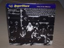 Allman Brothers Band Live At The Fillmore NAUTILUS SUPER DISCS Audiophile