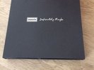 Oasis - Definitely Maybe Vinyl Box Set (chasing The Sun Edition)