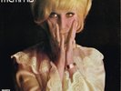 DUSTY SPRINGFIELD in memphis U.S.ATLANTIC LP SD-8214_orig1969 SON OF PREACHERMAN