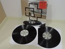 RAMMSTEIN GOLD SONNE LP BOOTLEG
