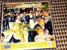 FESTIVAL OF LIGHT CLASSICAL MUSIC NEAR MINT 12 ALBUM SET; Readers Digest/RCA.