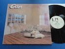 CAN  LIMITED EDITION UA 74 A-1UB-1U Laminated UK 1st pr LP nr MINT Krautrock