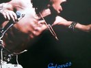 ROLLING STONES :100 YEARS AGO   RAR,TOP ZUSTAND (VG+/VG+)