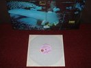 FREE Tons Of Sobs LP 1969 ISLAND 1st Press  CIRCILE LOGO  UNDATED LABELS