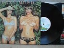 Roxy Music ?– Country Life , UK`74, LP, ois, Vinyl:vg++