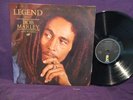 Bob Marley & Wailers 'LEGEND' LP
