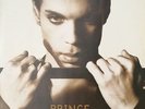 PRINCE - The Hits 2 - The ultr@r@re 2 x Vynil LP Germany 1993 COMPLETE