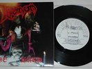 VENOM, DIE HARD*ACID QUEEN, 1983 NEAT 27, NWOBHM, MINT