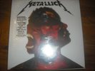 METALLICA Hardwired...To Self-Destruct TPL LP/CD BOX BLACKENED Thrash Metal NEW