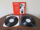 Pixies - Long Live The Surf Guitar LP - RARE Near Mint 1st EC Vinyl - World Ship
