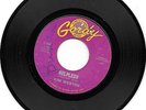 KIM WESTON - HELPLESS - GORDY - EXCELLENT CONDITION