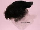 ESAZLESA spolecnost psu 2xLP NEW envy, minsk, cult of luna