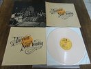 Neil Young / Harvest / Coloured Vinyl