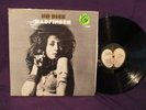 Badfinger 'No  Dice' LP IN SHRINK NM  Gorgeous