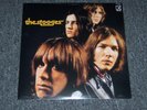 Iggy And The Stooges - The Stooges, Elektra EKS-74051, LP Sealed