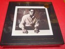 BILL EVANS TRIO *Sunday At The Village Vanguard*  SEALED Limited Ed. MFSL # 0672