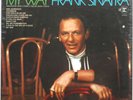 FRANK SINATRA 