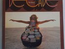 NEIL YOUNG Decade - UK 3-LP on Reprise - Buffalo Springfield Crosby Stills Nash