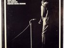 MILES DAVIS THE COMPLETE PLUGGED NICKEL SESSIONS-MINT RECORDS, LOW NUMBER