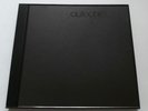 Autechre – LP5 CD 1998 Warp Records WARPCD66LC2070