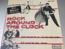 BILL HALEY AND HIS COMETS