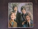 The Small Faces - ORIGINAL 1st MONO Unboxed DECCA LP