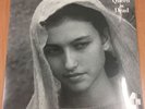 The Smiths The Queen Is Dead 12” UK New Sealed Mint Rare Free P&P Moz Marr