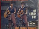 THE TWEN TWINS - Oh Susi My Darling / Oh Sunny Boy -