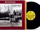 STEELY DAN ? PRETZEL LOGIC ? EX/NM 1974 ABC/Command QUAD unique quadraphonic mix