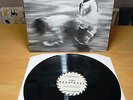 The Smiths - The Headmaster ritual (MD 125295) RARE DUTCH pressing NR MINT