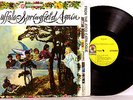 BUFFALO SPRINGFIELD AGAIN ? NM unplayed 1969 Atco Monarch C/C NEIL YOUNG STILLS